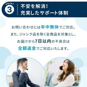 [中古] Canon EOS R100 ボディ ミラーレス一眼 eos-r100-body-blブラック[非常に良い(A)]