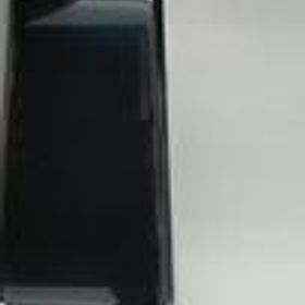 スマートフォン SC-02J SAMSUNG/DOCOMO