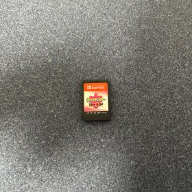 ポケットモンスター シールドNintendo Switch