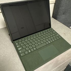 surface Pro 9