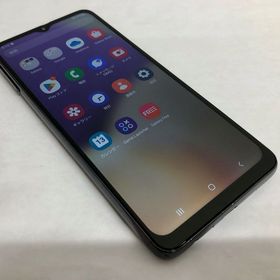 Galaxy A32 5Gのメイン画像
