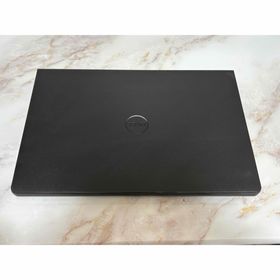 【ほぼ未使用】DELL NI05-8WL Inspiron 15(ノートPC)