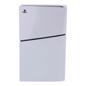 中古 PlayStation5 本体 デジタルエディション 1TBSONY ソニー CFI-2000B01 S01F4470148710443125コンディションランク【B】（商品 No.19-0）