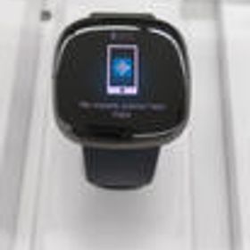 スマートウォッチ SENSE FITBIT