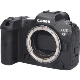 ＥＯＳ Ｒ５