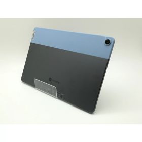 【中古】Lenovo IdeaPad Duet Chromebook ZA6F0038JP アイスブルー+アイアングレー【新橋】保証期間1ヶ月【ランクB】
