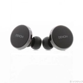 〔中古品〕 AHC15PLBKEM ブラック【348】