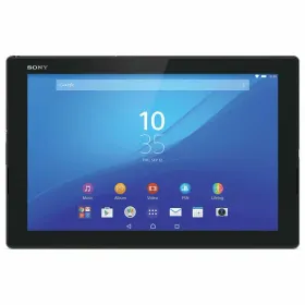 SONY Xperia Z4 Tablet 新品¥27,800 中古¥5,500 | 新品・中古のネット