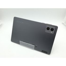 Lenovo Legion Y700 新品¥50,700 中古¥30,800 | 新品・中古のネット最
