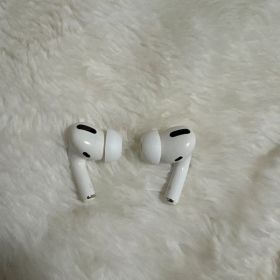 airpods pro 第1世代 ジャンク品