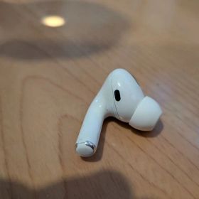 AirPods Pro 1モデル番号：A2084 左