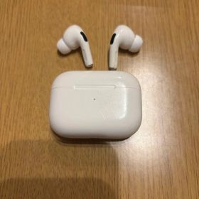 AirPods Pro (第一世代)