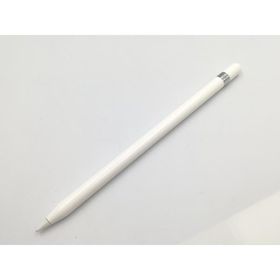 【中古】Apple Apple Pencil（第1世代） MK0C2J/A【ECセンター】保証期間１週間