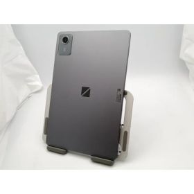 【中古】NEC 国内版 【Wi-Fi】 LAVIE Tab T11 T1155/HAS 4GB 128GB PC-T1155HAS ルナグレー【ECセンター】保証期間1ヶ月【ランクB】