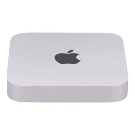 中古 Mac mini（M1 Late 2020）Apple アップルMGNT3J/A C07DT79QQ6NWコンディションランク【AB】（商品 No.75-0）