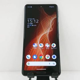 AQUOS sense5G SHG03 au ブラック 送料無料 本体 c15827