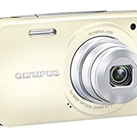 OLYMPUS VH-210 中古 5,500円 | ネット最安値の価格比較 プライスランク