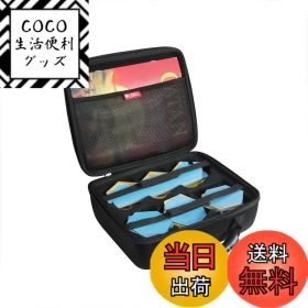 【送料無料】Catanカタン スタンダード版専用収納ケース-Hermitshell