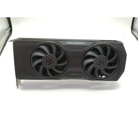 【中古】SAPPHIRE AMD Radeon RX 7800 XT GAMING 16GB GDDR6 RX7800XT/16GB(GDDR6)【大須アメ横】保証期間1週間
