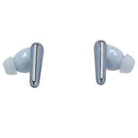 ANKER アンカー/ワイヤレスイヤホン/Soundcore Liberty 4 Pro/A3954N31/AE9L870F15200038/ABランク/85【中古】(ヘッドフォン/イヤフォン)