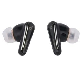 ANKER アンカー/イヤホン/Soundcore Liberty4/ACJYTSOF16600219/Aランク/01【中古】(ヘッドフォン/イヤフォン)