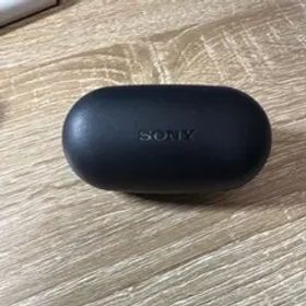 SONY ワイヤレスイヤホン wf-xb700