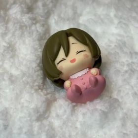 VOCALOID（ボーカロイド・ボカロ） アカタンズ メイコ フィギュア