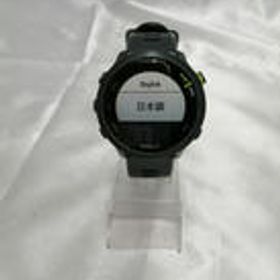 スマートウォッチ FOREATHLETE55 GARMIN