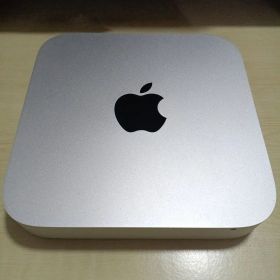 Macmini 2012 i7 16gb ssd480gb