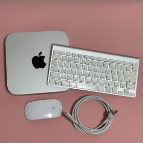 Mac mini server (Late 2012) A1347