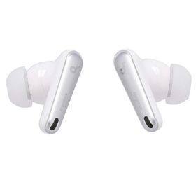 ANKER アンカー/ワイヤレスイヤホン/Soundcore Liberty 4 NC/A3947N21/AE946C0E04101385/ABランク/62【中古】(ヘッドフォン/イヤフォン)