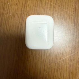 AirPods 第2世代