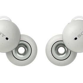 LinkBuds WF-L900 (W) [ホワイト]