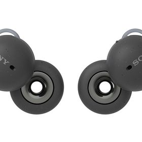 LinkBuds WF-L900 (H) [グレー]