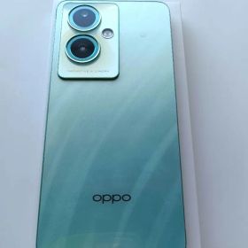 【ジャンク品水没】OPPO A79 5G