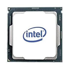 【中古】 intel インテル Core i9-9900 / 3.1 GHz / 8コア / LGA 1151 / BX80684I99900【BOX】