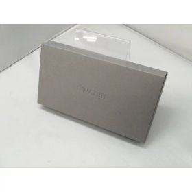 【未使用】Apple Apple Watch Ultra2 49mm Cellular ブラックチタニウムケース/ダークグリーンアルパインループ M MX4R3J/A【仙台駅東口】保証期間3ヶ月