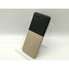 motorola razr 50s 中古 42,800円 | ネット最安値の価格比較 プライス