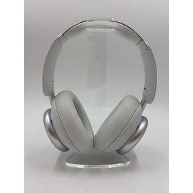 ANKER◆ヘッドホン Soundcore Space Q45 A3040021 [ホワイト]