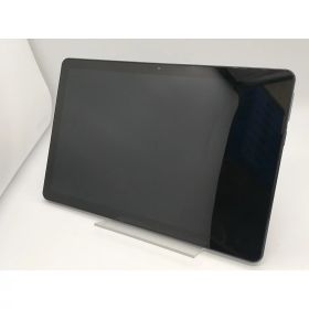 【中古】Lenovo IdeaPad Duet Chromebook ZA6F0038JP アイスブルー+アイアングレー【アリオ倉敷】保証期間1ヶ月【ランクA】