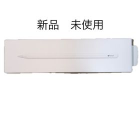 アップル(Apple)のApple Pencil 第2世代 新品 未使用(その他)