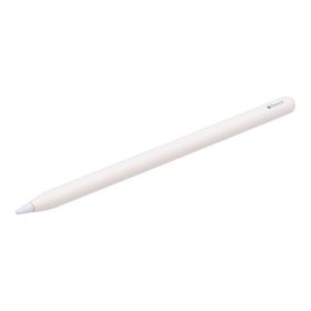 アップル(Apple)のApple アップル/Apple Pencil 第2世代 /MU8F2J/A/GQYZ8UNVJKM9/Bランク/70【中古】(その他)