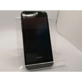 【中古】Apple docomo 【SIMロック解除済み】 iPhone SE（第2世代） 128GB ブラック MXD02J/A【津田沼】保証期間１ヶ月【ランクC】