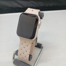 APPLE WATCH SE 2 MNQ53J/A APPLE