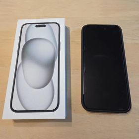 iPhone 15 Plus 512GB 新品 126,500円 中古 79,800円 | ネット最安値の