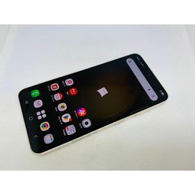 ★送料無料★美品★docomo★SC-51D★ホワイト★0015280003768★SYS★11/18