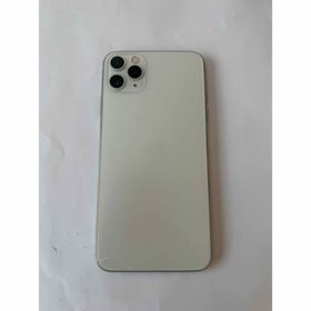 アイフォーン(iPhone)のiPhone 11 pro max 512GB 中古(スマートフォン本体)