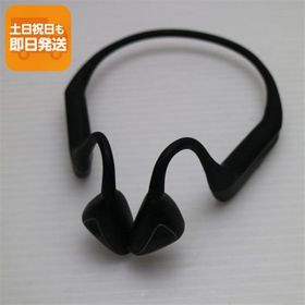 超美品 ATH-CC500BT ブラック ヘッドホン オーディオテクニカ 即日発送 あすつく 土日祝発送OK