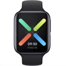 【新品】Oppo smart Watch スマートウォッチ