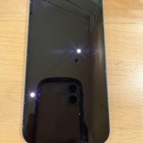 iPhone14 128GB SIMフリー